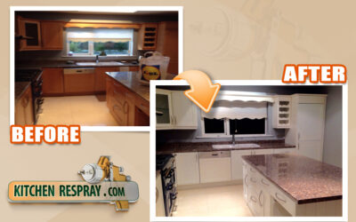 A Guide to Renovating Your Kitchen on a Budget