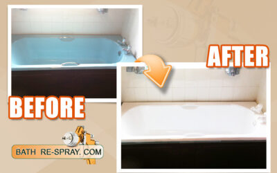 A Revolutionary New Way To Bathe